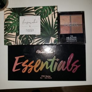 🌈Dose Of Colors , Violet Voss , Physician Formula